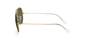 Óculos Ray Ban Aviator