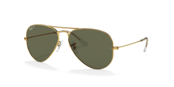 Óculos Ray Ban Aviator