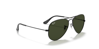 Óculos Ray Ban Aviator