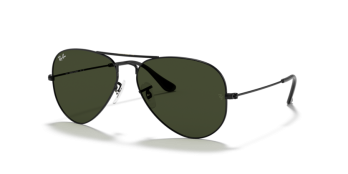 Óculos Ray Ban Aviator