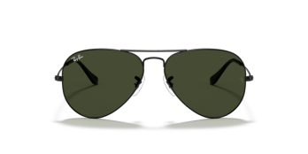 Óculos Ray Ban Aviator