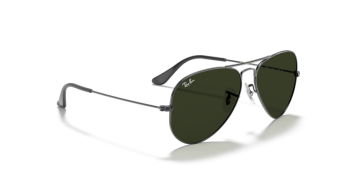 Óculos Ray Ban Aviator