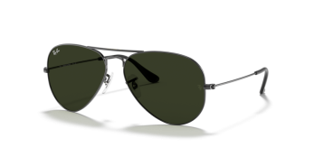 Óculos Ray Ban Aviator