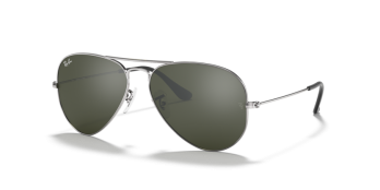 Óculos Ray Ban Aviator