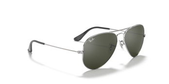Óculos Ray Ban Aviator