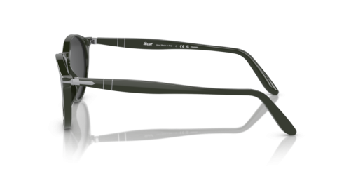 ÓCULOS PERSOL POLARIZADOS