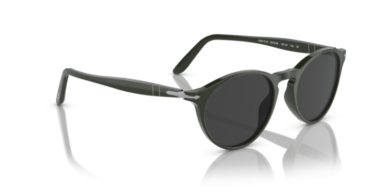 ÓCULOS PERSOL POLARIZADOS