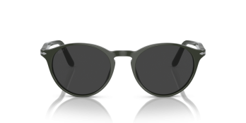 ÓCULOS PERSOL POLARIZADOS