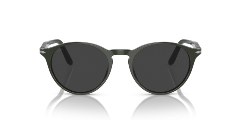 ÓCULOS PERSOL POLARIZADOS