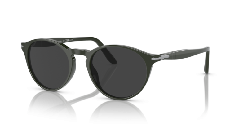 ÓCULOS PERSOL POLARIZADOS