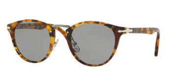 Óculos Persol Typewriter