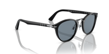 Óculos Persol Typewriter