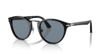 Óculos Persol Typewriter