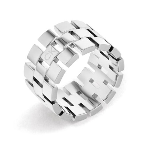 ANEL CALVIN KLEIN GEOMETRIC