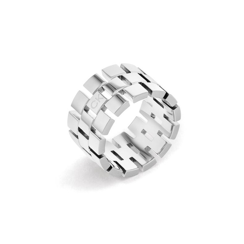 ANEL CALVIN KLEIN GEOMETRIC