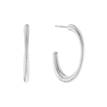 ARGOLAS CK JEWELRY PLAYFUL