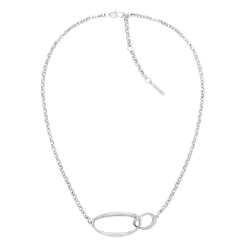 COLAR CK JEWELRY PLAYFUL