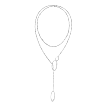 COLAR CK JEWELRY PLAYFUL