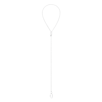 COLAR CK JEWELRY PLAYFUL