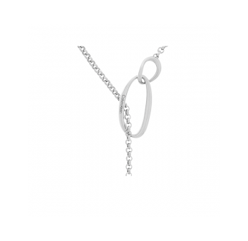 COLAR CK JEWELRY PLAYFUL