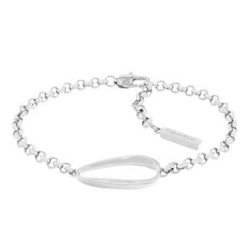 PULSEIRA CK JEWELRY PLAYFUL