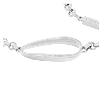 PULSEIRA CK JEWELRY PLAYFUL