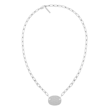 COLAR CK JEWELRY ICONIC