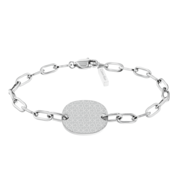 Pulseira Calvin Klein Iconic