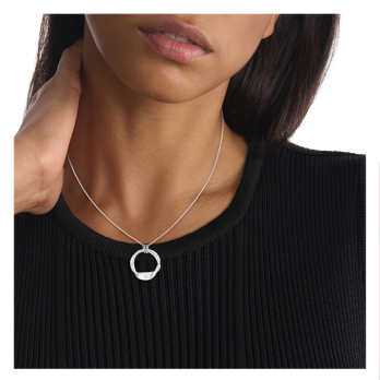 Colar Ethereal CK Jewels