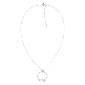 Colar Ethereal CK Jewels