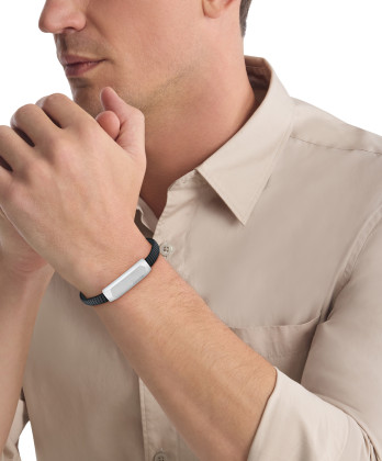 Pulseira Magnify CK Jewelry