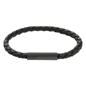 Pulseira Calvin Klein Velocity