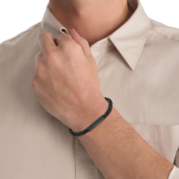 Pulseira Calvin Klein Velocity