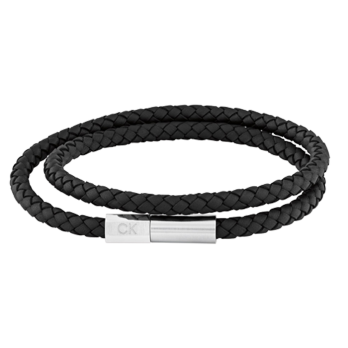 Pulseira Calvin Klein Industrial