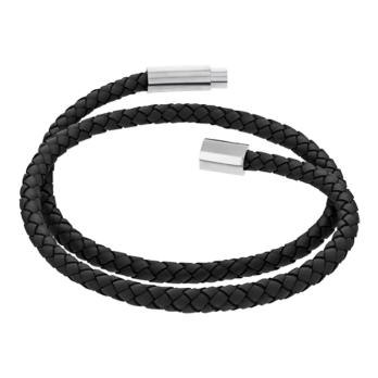 Pulseira Calvin Klein Industrial