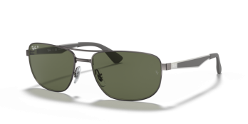 ÓCULOS RAY BAN POLARIZADOS