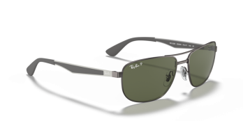 ÓCULOS RAY BAN POLARIZADOS