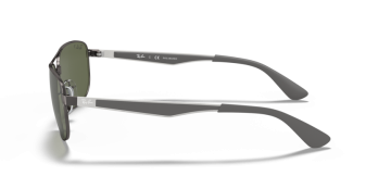 ÓCULOS RAY BAN POLARIZADOS