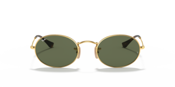 Óculos Ray Ban