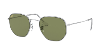 ÓCULOS RAY BAN
