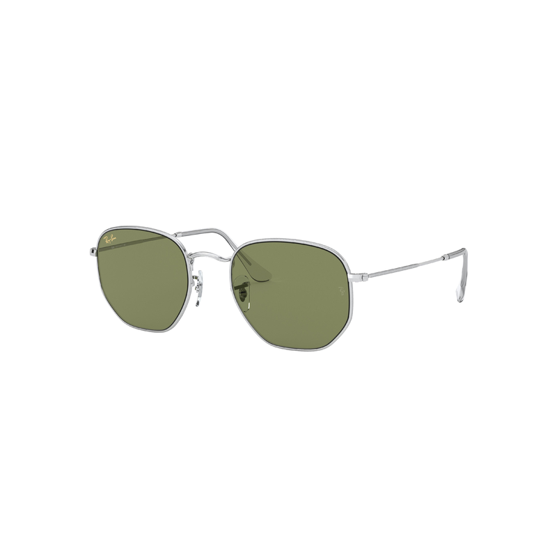 ÓCULOS RAY BAN