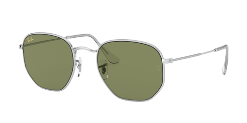 ÓCULOS RAY BAN