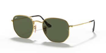 ÓCULOS RAY BAN