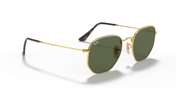 ÓCULOS RAY BAN
