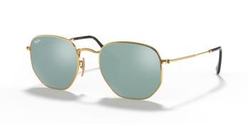 ÓCULOS RAY BAN