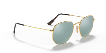 ÓCULOS RAY BAN