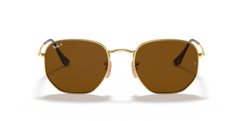 ÓCULOS RAY BAN POLARIZADOS