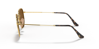 ÓCULOS RAY BAN POLARIZADOS