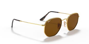 ÓCULOS RAY BAN POLARIZADOS