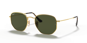 ÓCULOS RAY BAN POLARIZADOS